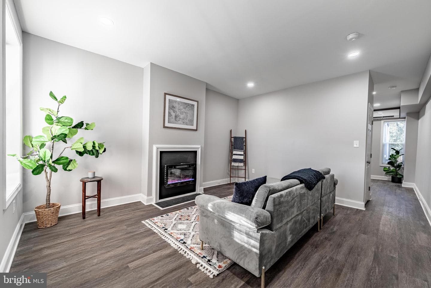 708 W 34th Street, Baltimore