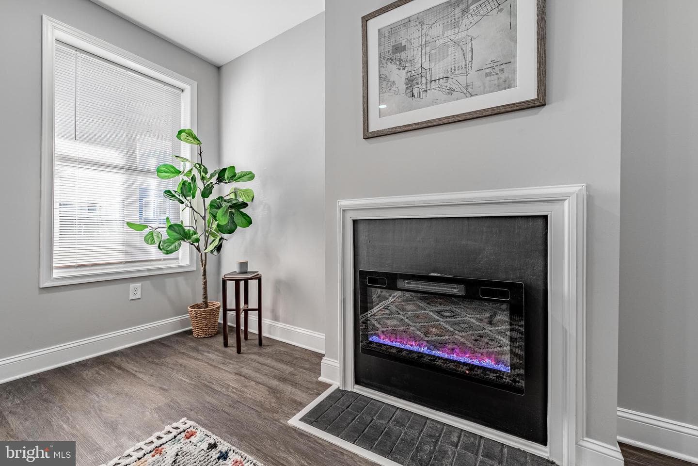 708 W 34th Street, Baltimore