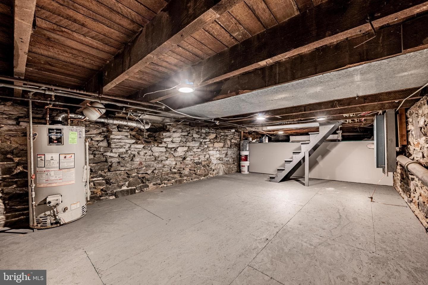 708 W 34th Street photo 34