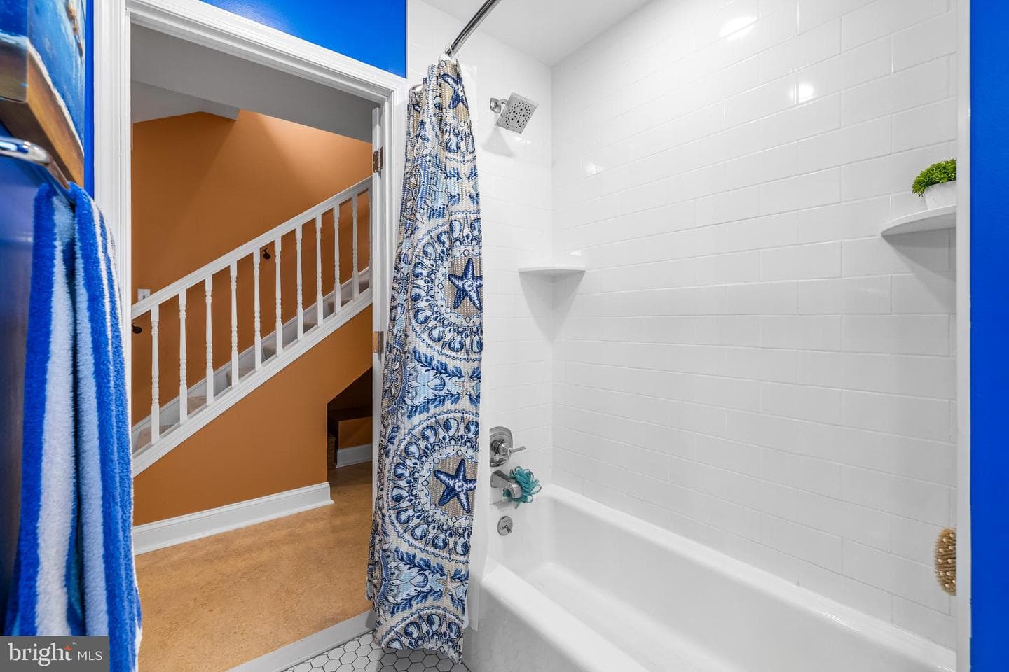3203 Taylor Avenue photo 17