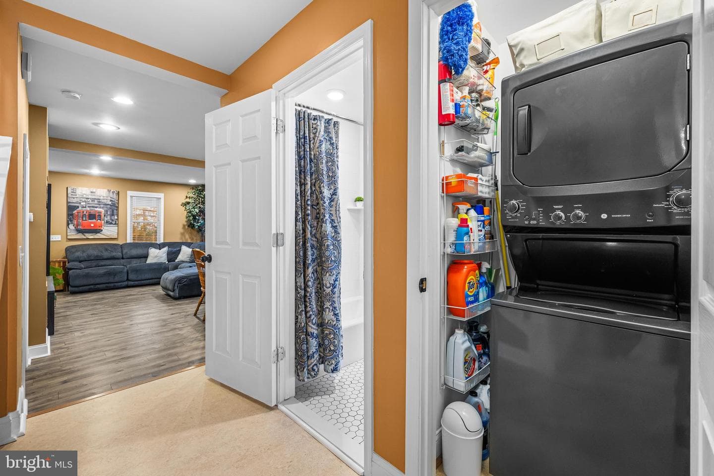 3203 Taylor Avenue photo 18