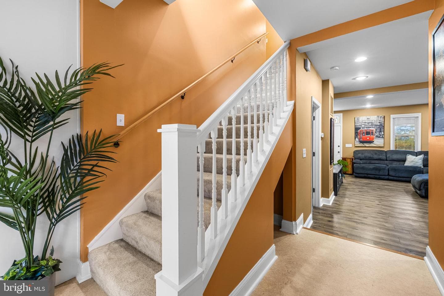 3203 Taylor Avenue photo 19