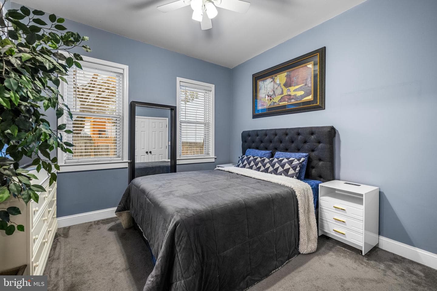3203 Taylor Avenue photo 25