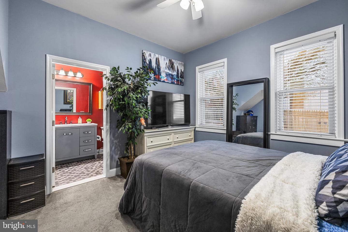 3203 Taylor Avenue photo 26