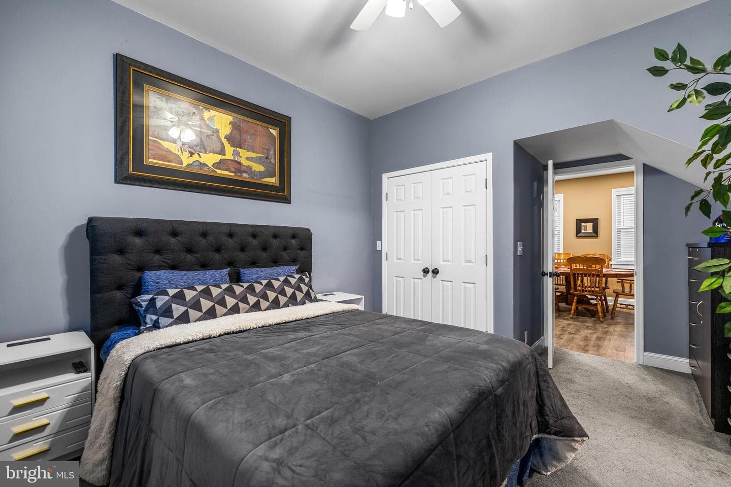 3203 Taylor Avenue photo 27