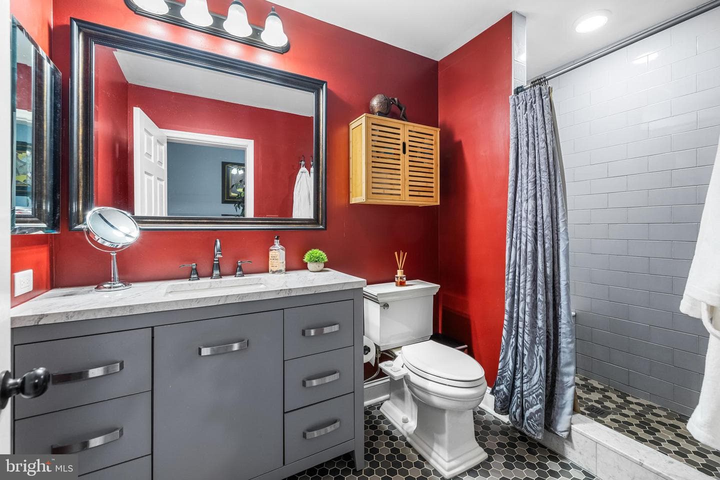 3203 Taylor Avenue photo 28