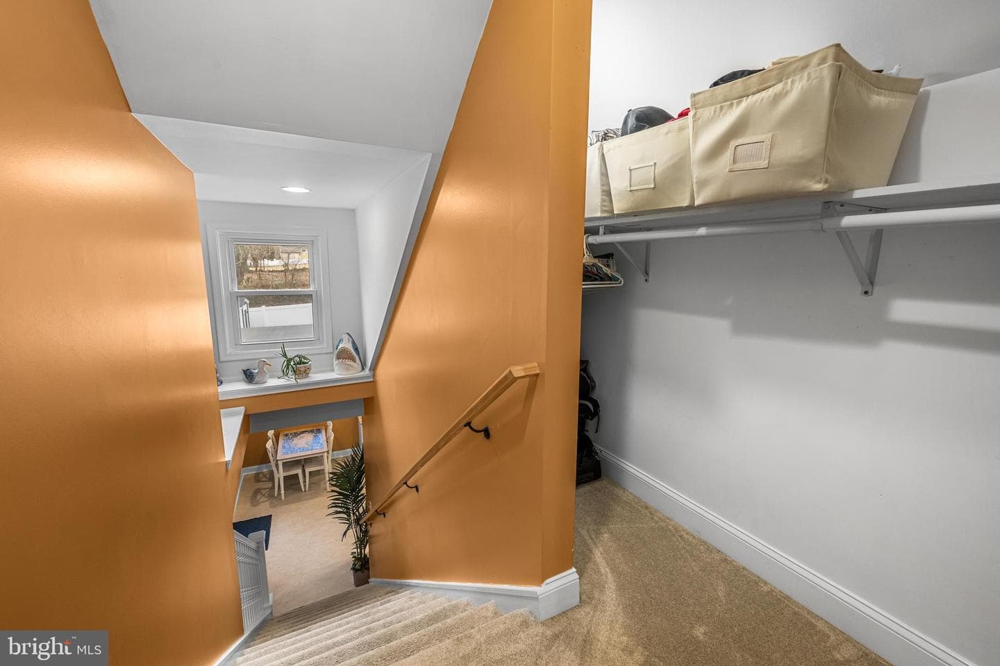 3203 Taylor Avenue photo 33
