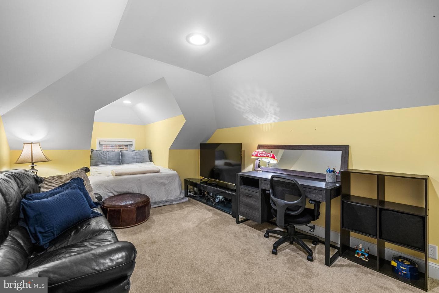 3203 Taylor Avenue photo 35