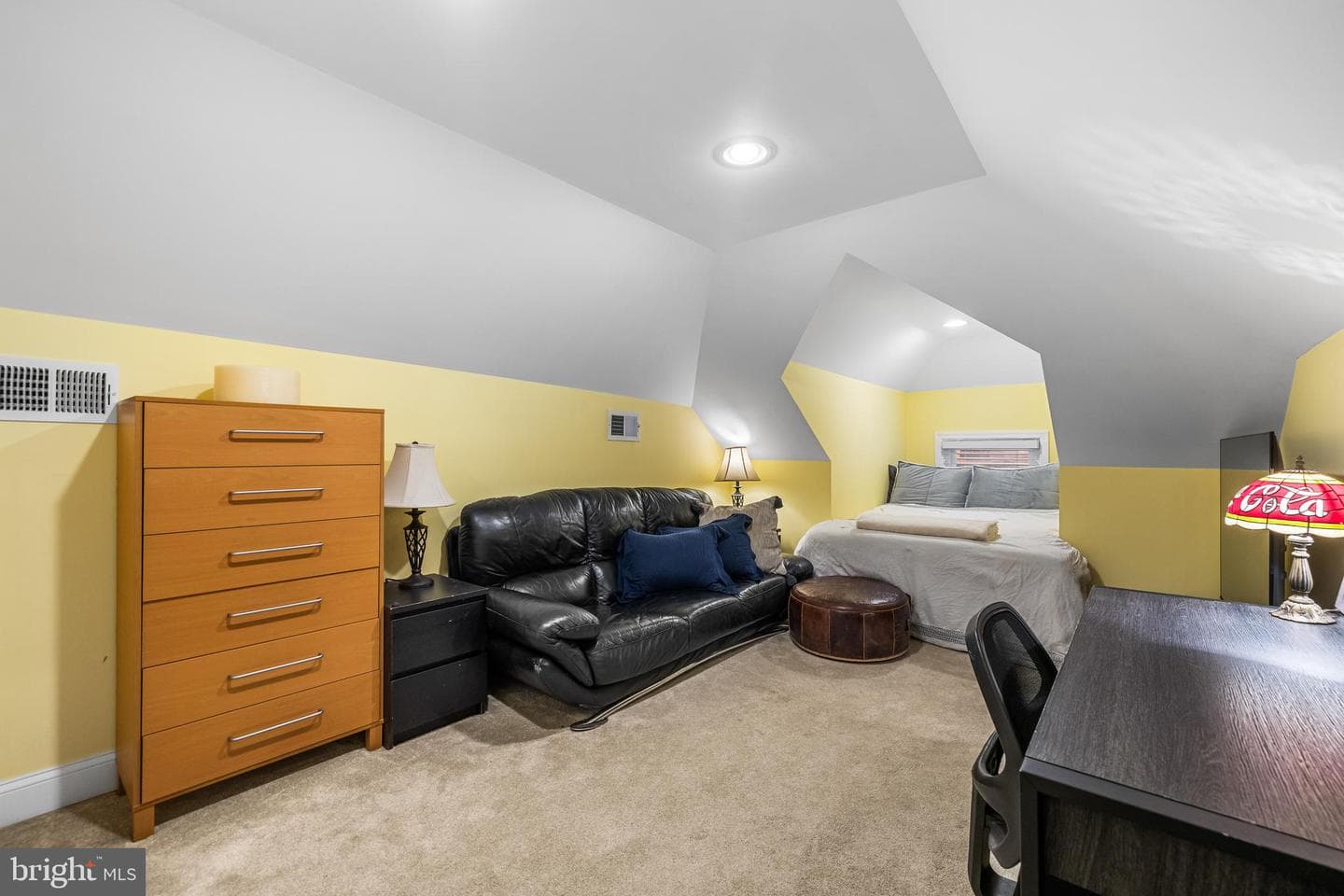 3203 Taylor Avenue photo 36