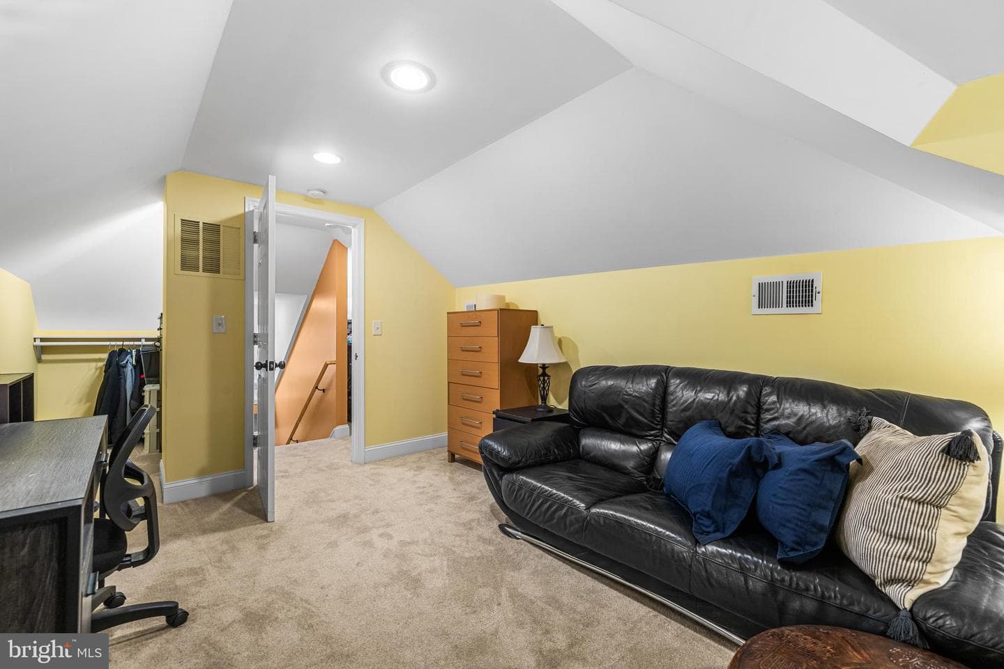 3203 Taylor Avenue photo 37