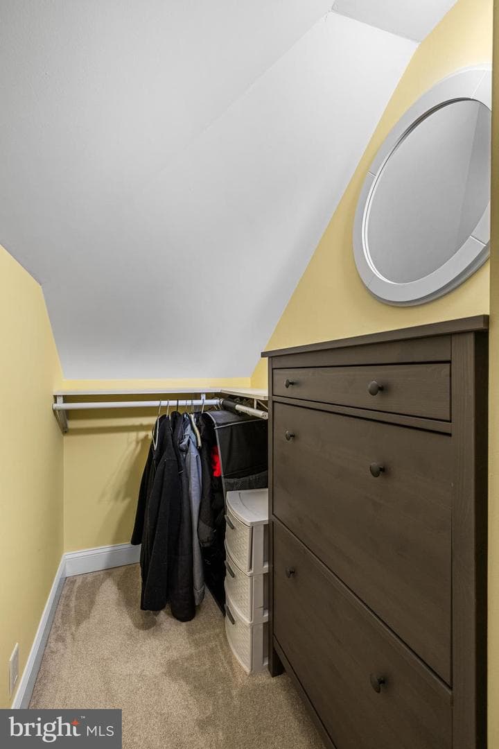 3203 Taylor Avenue photo 38