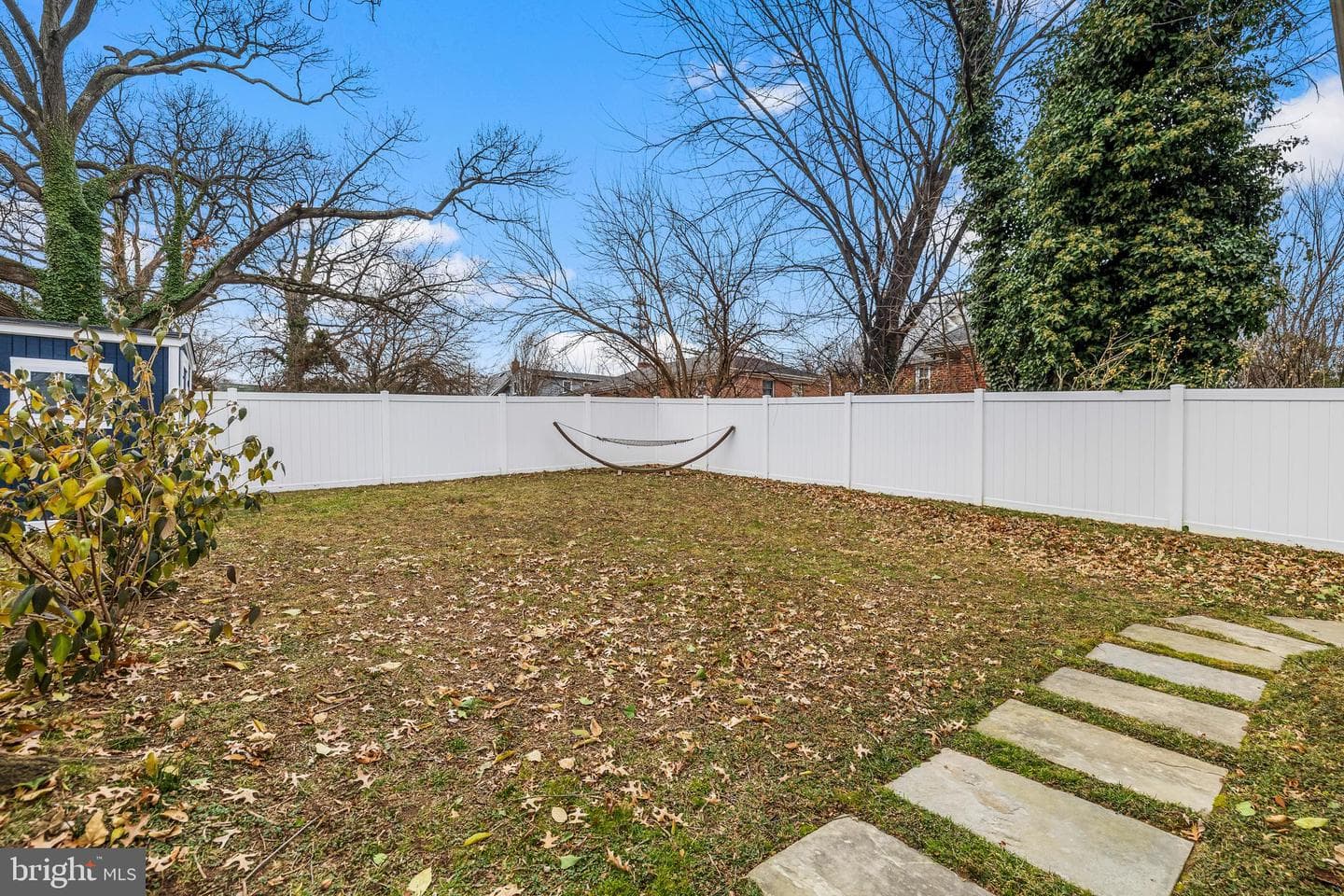 3203 Taylor Avenue photo 43