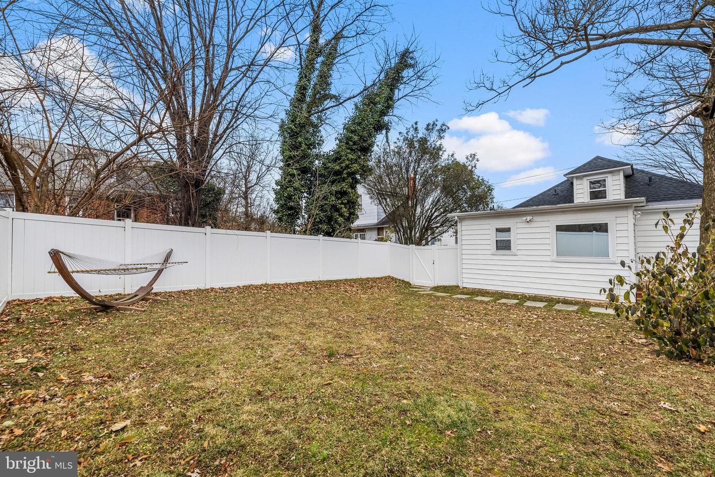 3203 Taylor Avenue photo 47