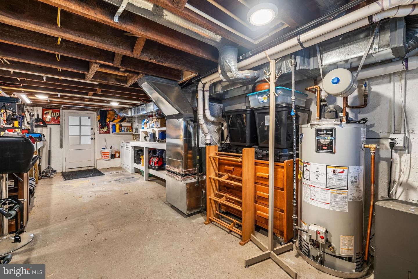 3203 Taylor Avenue photo 49