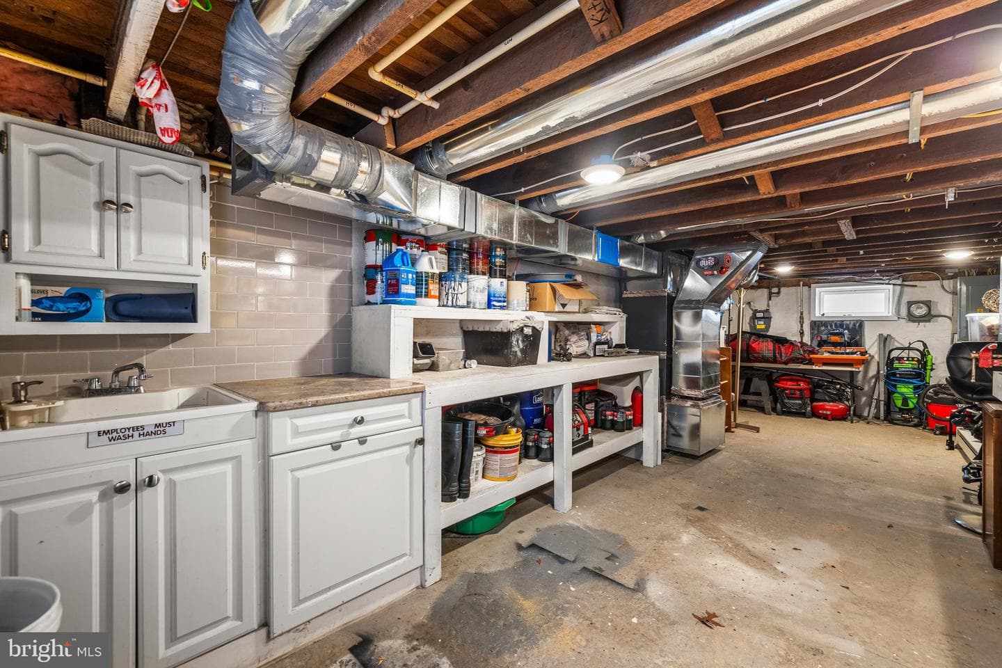 3203 Taylor Avenue photo 50