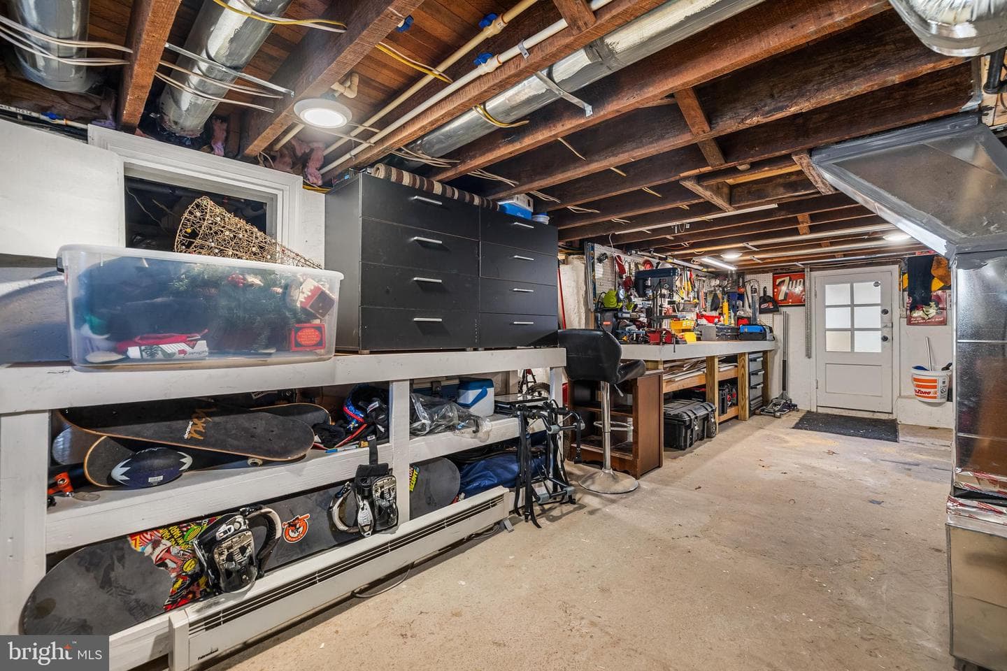 3203 Taylor Avenue photo 52