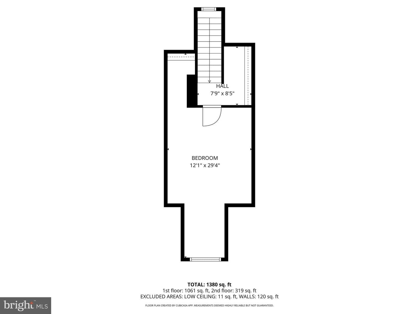 3203 Taylor Avenue photo 54