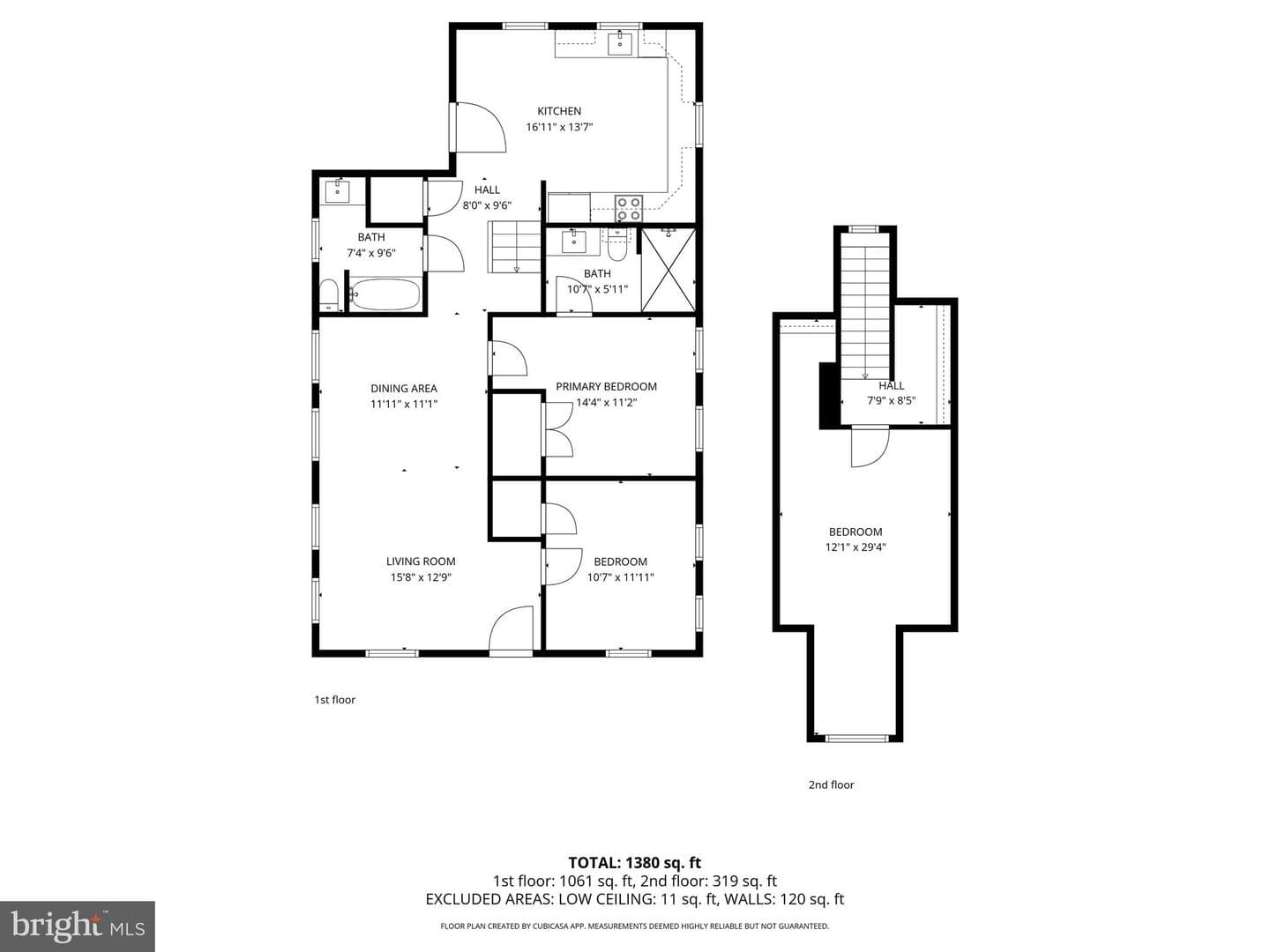 3203 Taylor Avenue photo 55