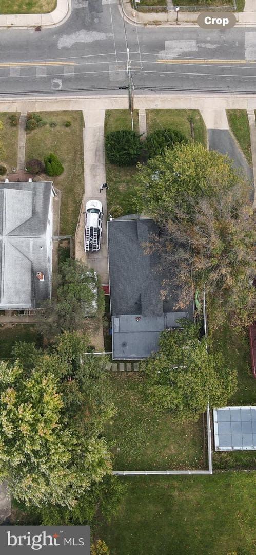 3203 Taylor Avenue photo 56