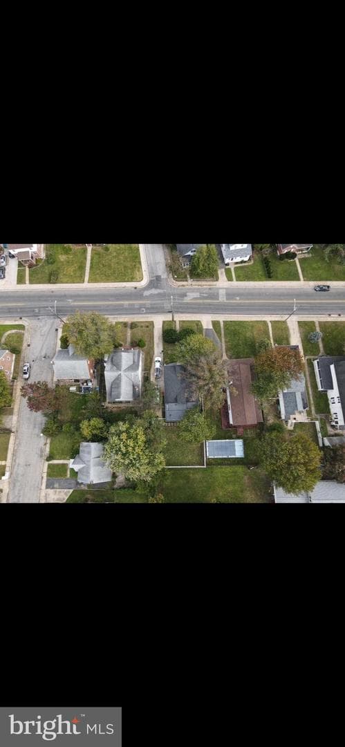 3203 Taylor Avenue photo 58