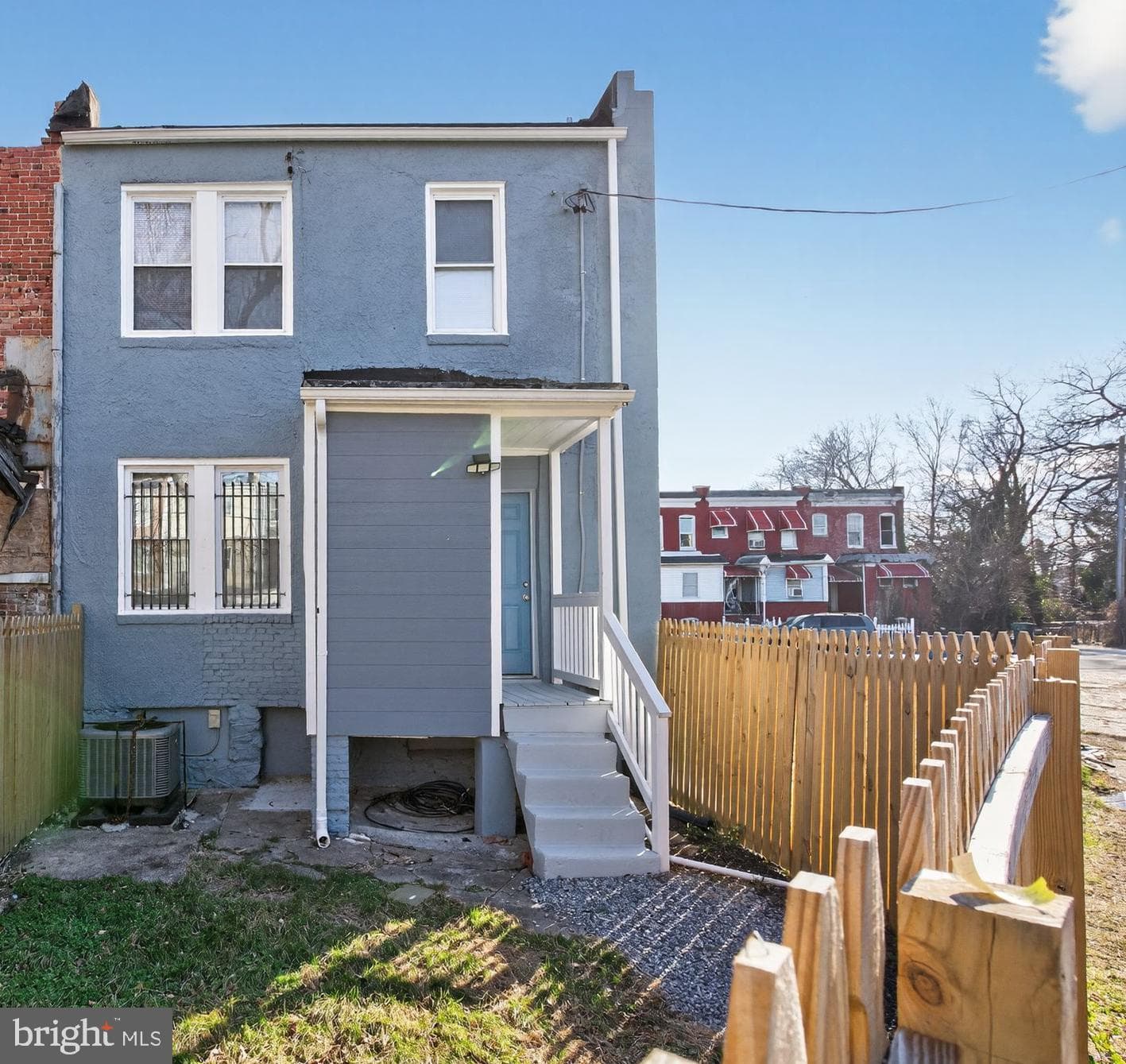 2808 Waldorf Ave photo 13