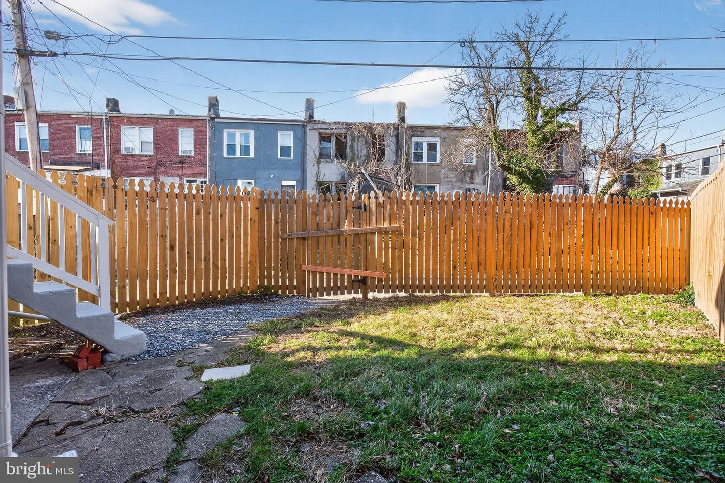 2808 Waldorf Ave photo 14