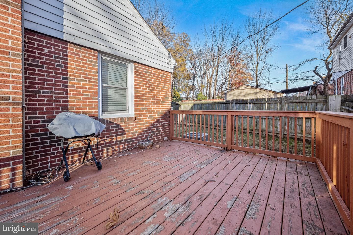 6303 Moyer Avenue photo 38