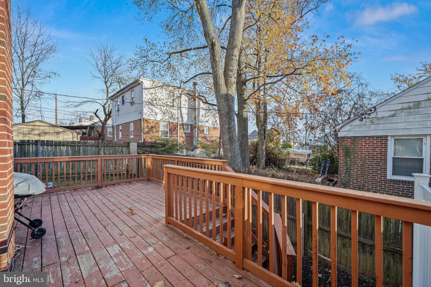 6303 Moyer Avenue photo 39