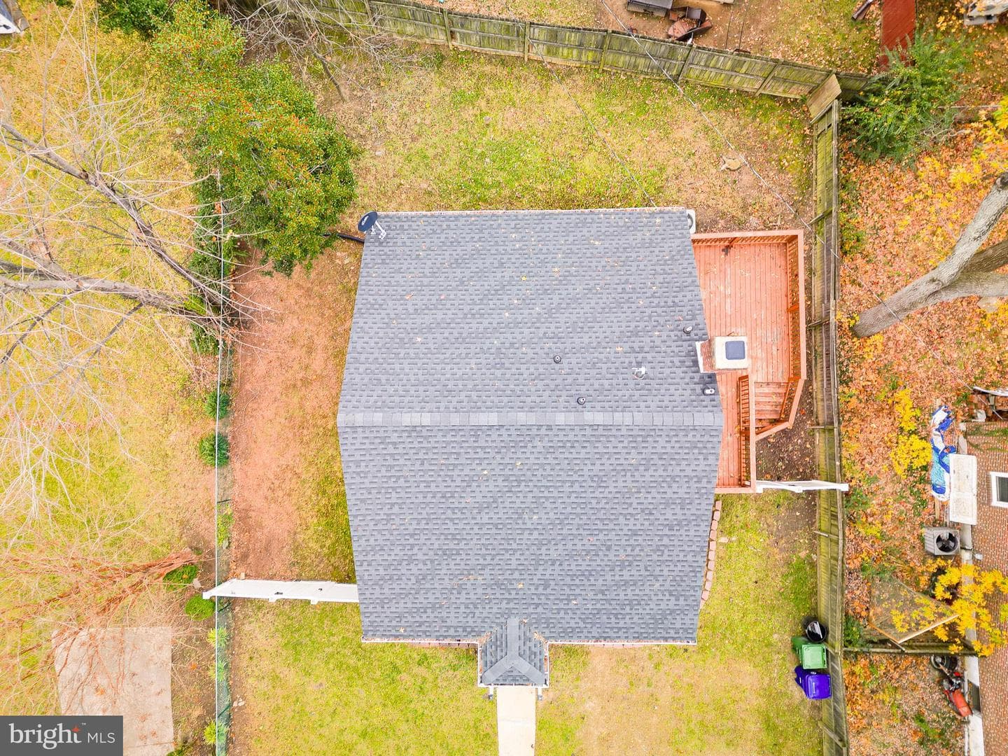 6303 Moyer Avenue photo 49