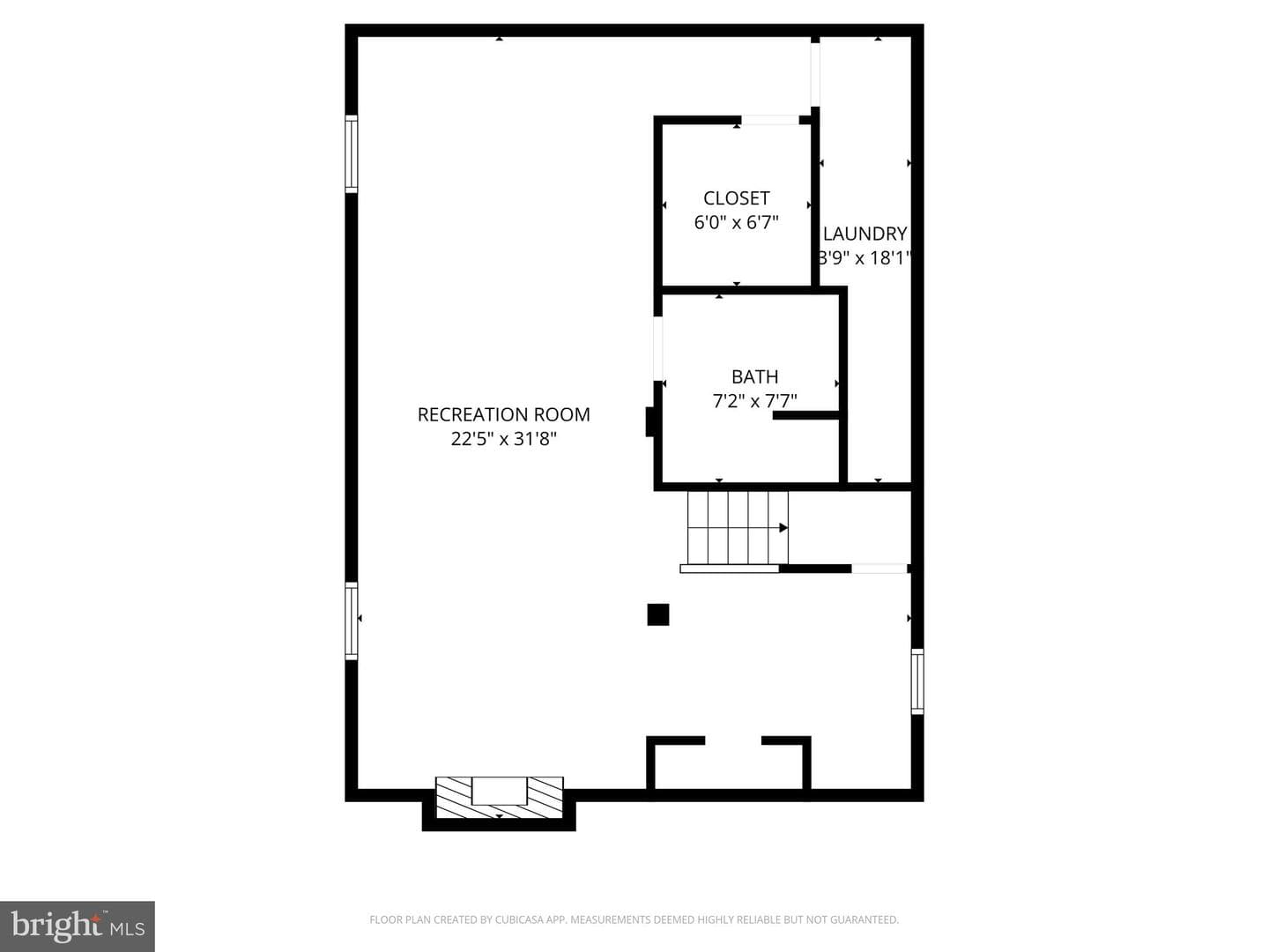6303 Moyer Avenue photo 52