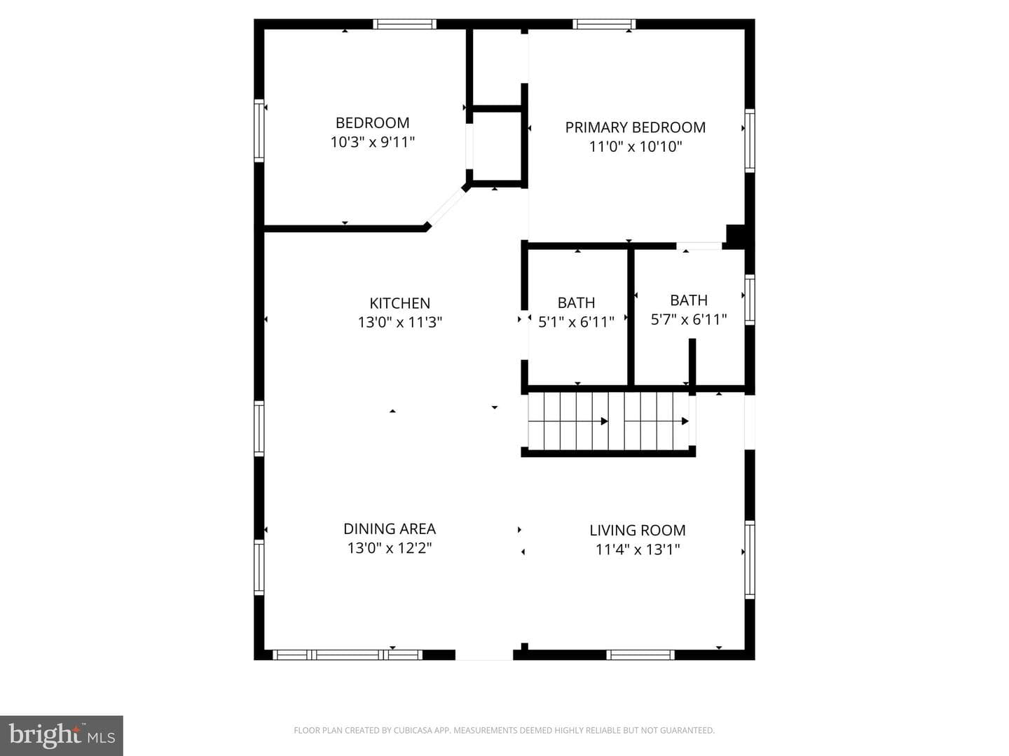 6303 Moyer Avenue photo 53