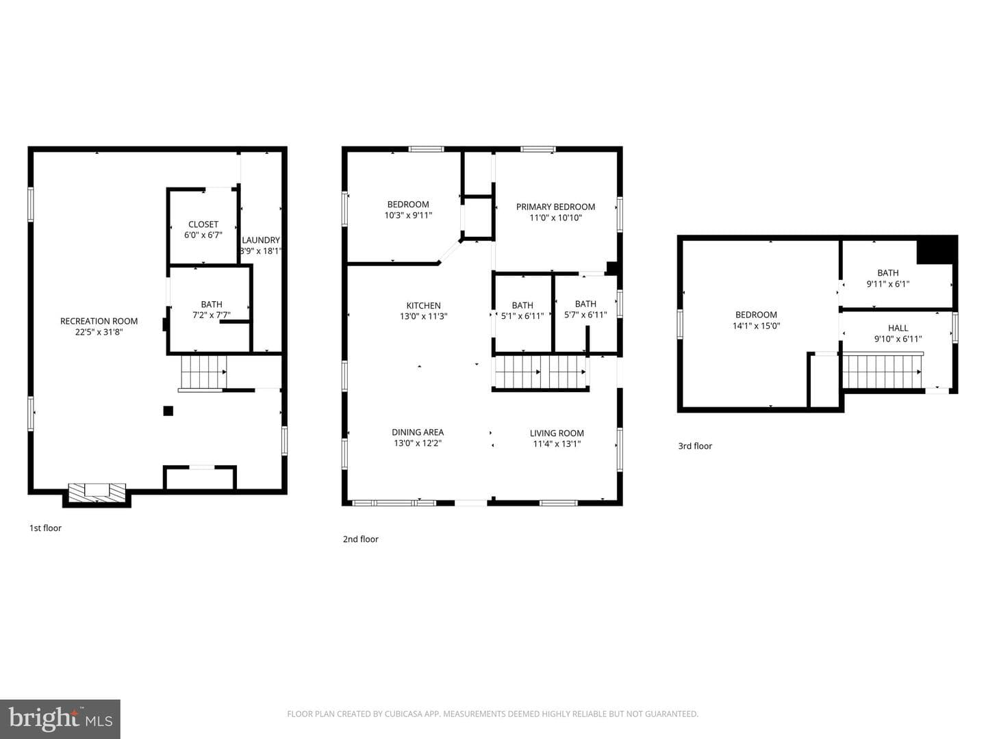 6303 Moyer Avenue photo 55