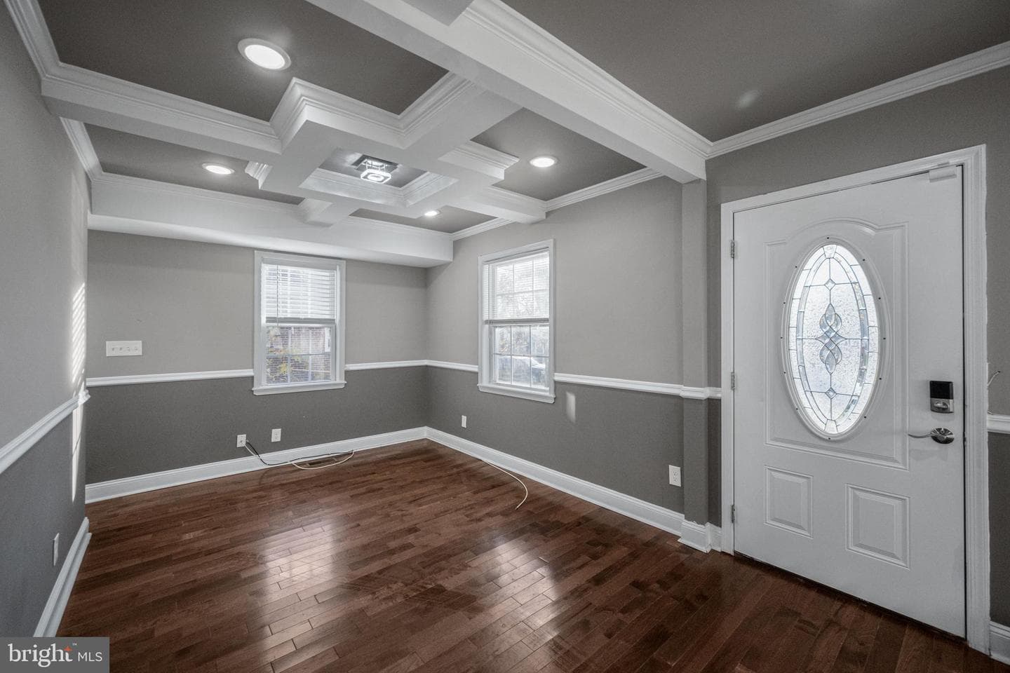 6303 Moyer Avenue photo 8