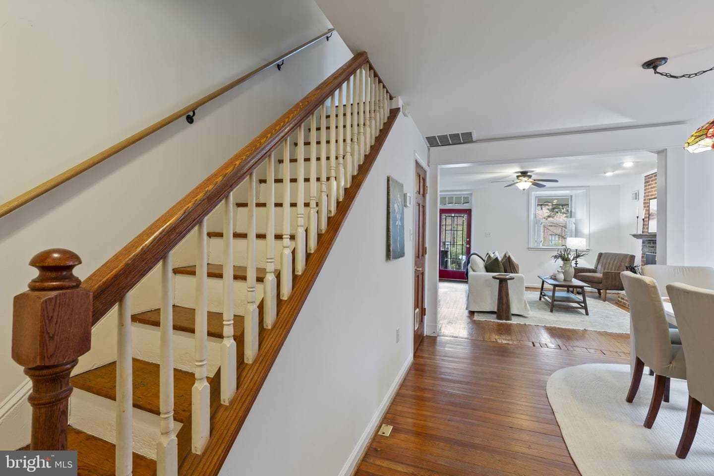 712 Pacific Street photo 18
