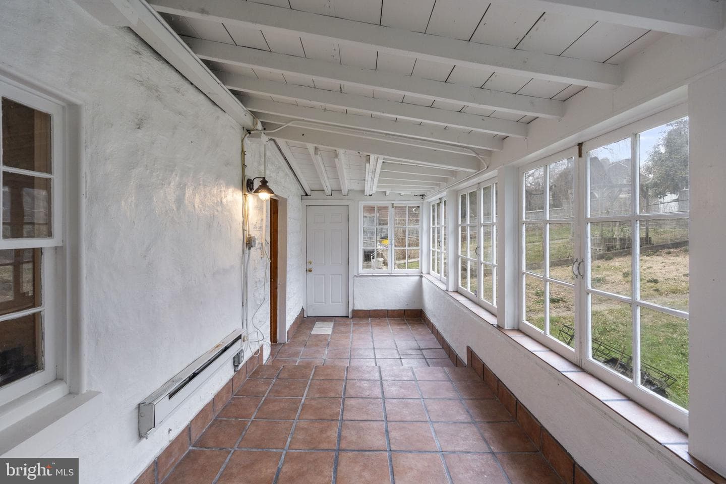 712 Pacific Street photo 25