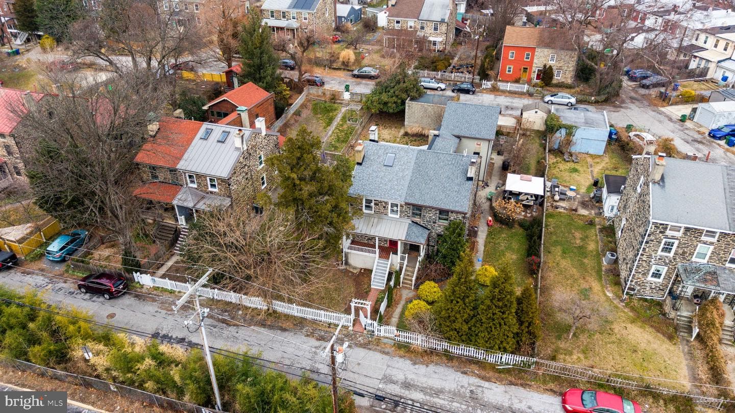 712 Pacific Street photo 44