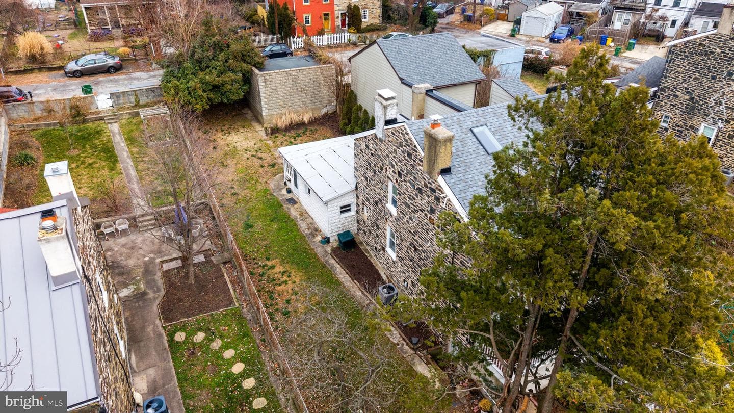 712 Pacific Street photo 45