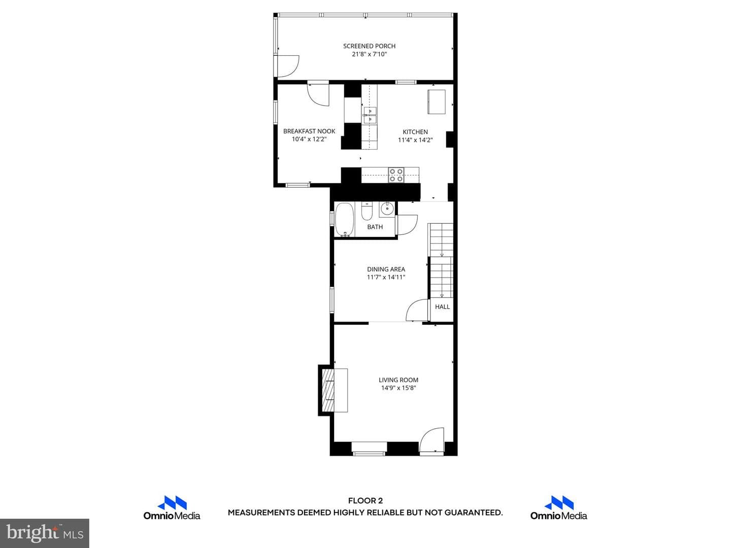 712 Pacific Street photo 50