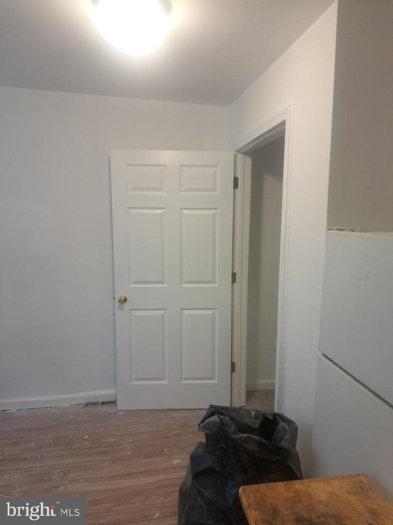 2502 W Franklin Street photo 3