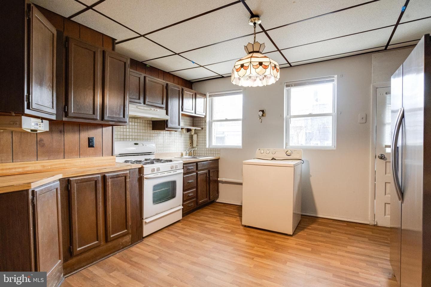 1313 James Street photo 10
