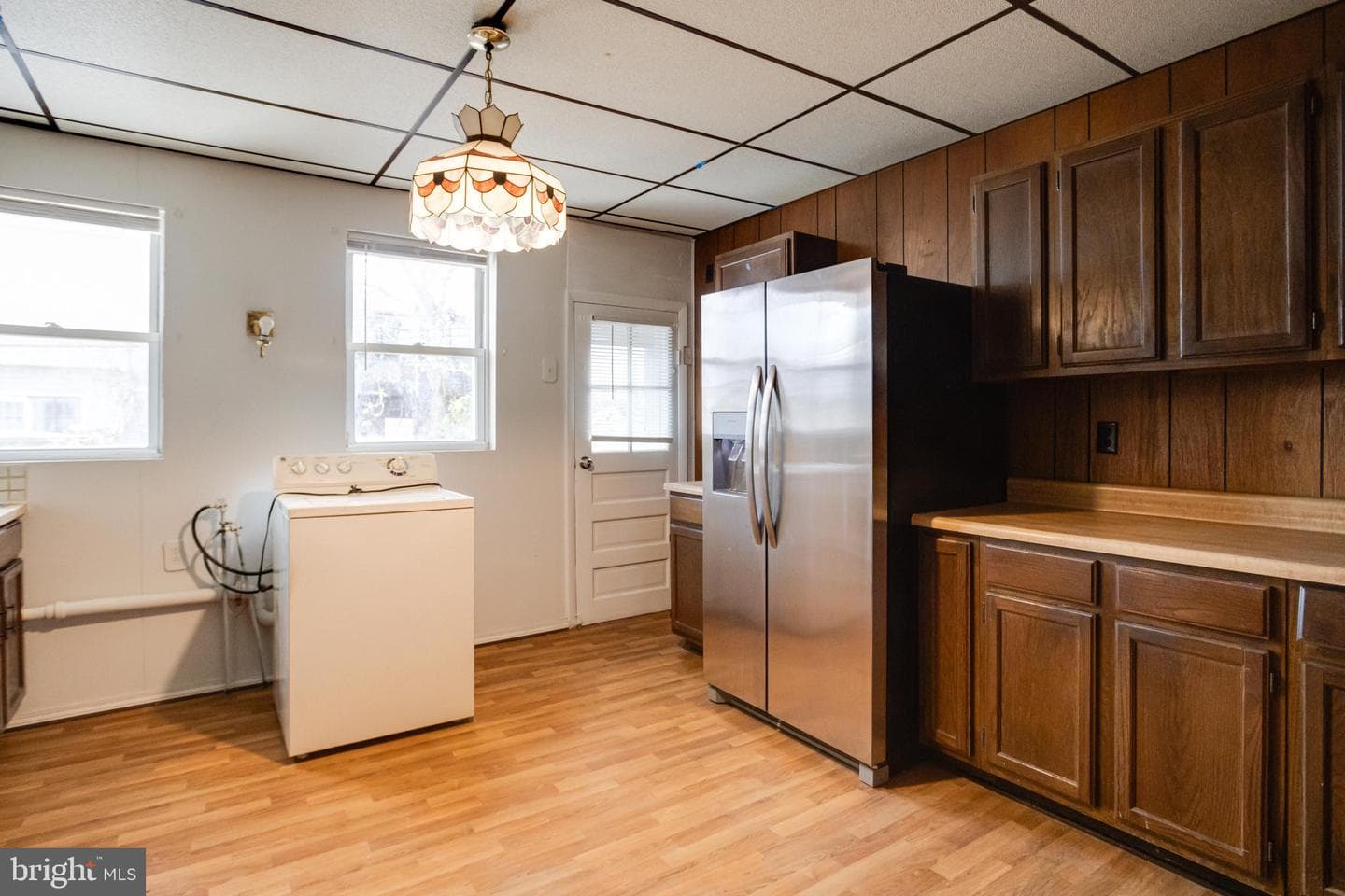 1313 James Street photo 11