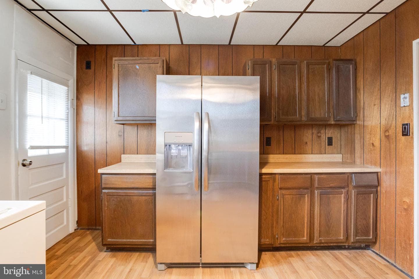 1313 James Street photo 12