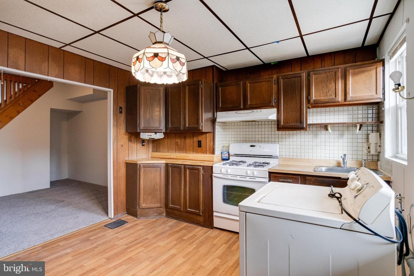 1313 James Street photo 13