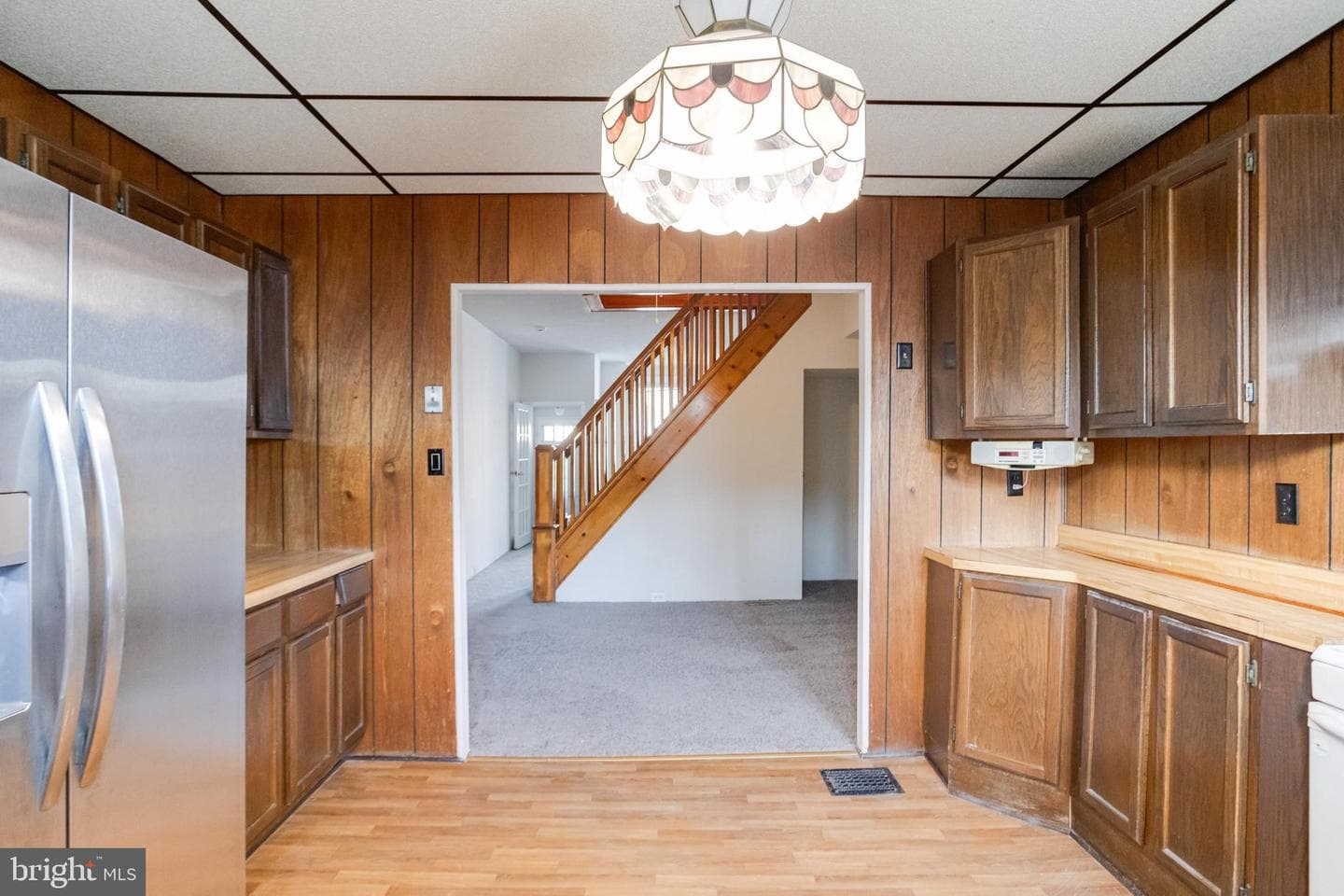 1313 James Street photo 14