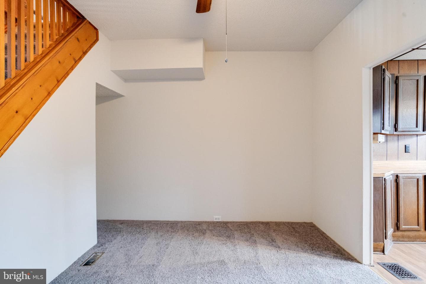 1313 James Street photo 16