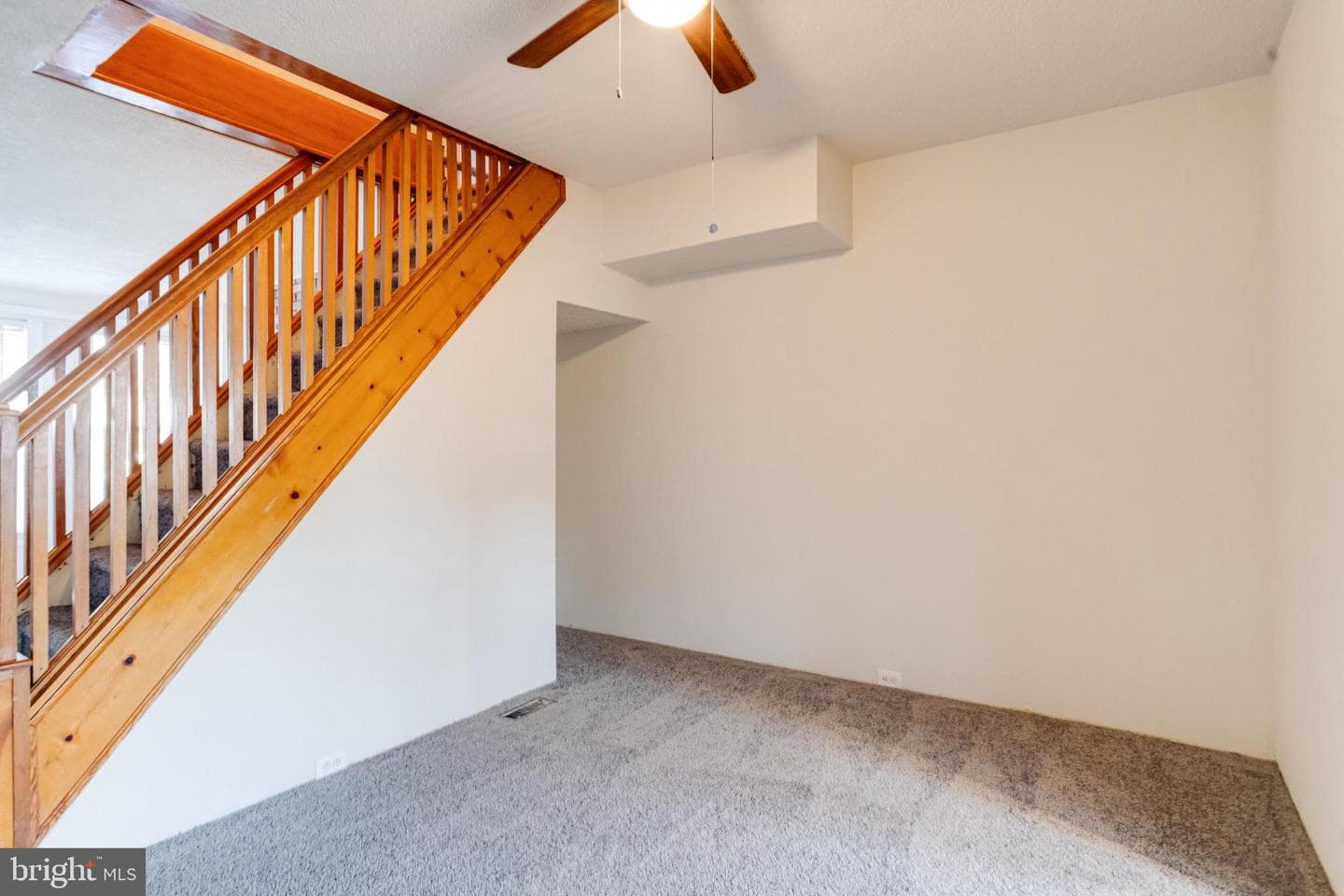 1313 James Street photo 17