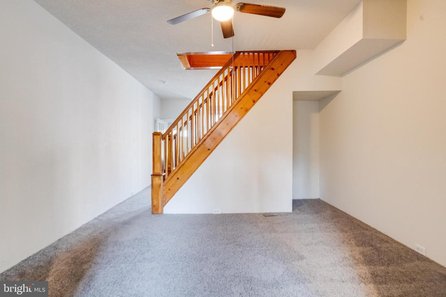1313 James Street photo 18
