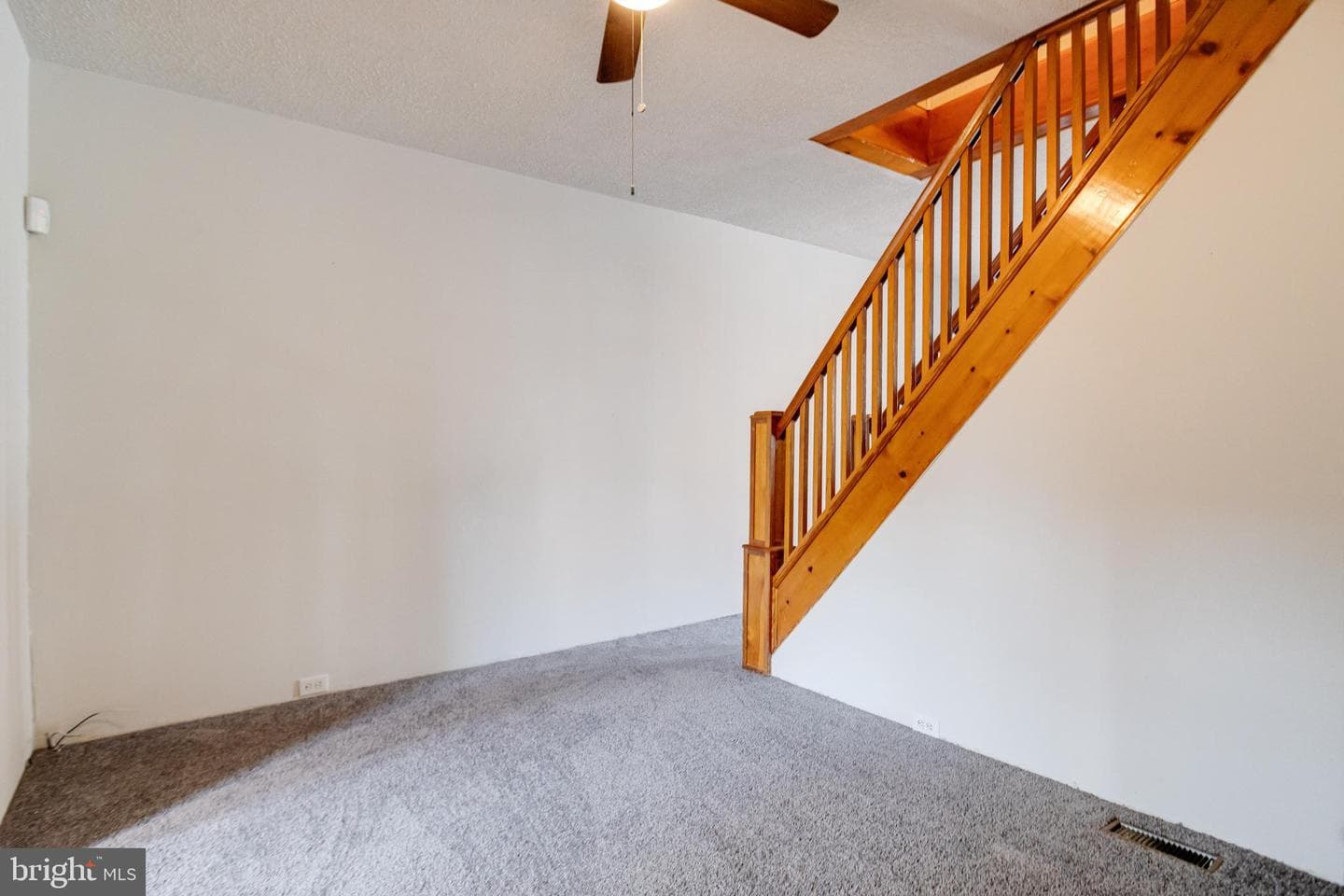 1313 James Street photo 19