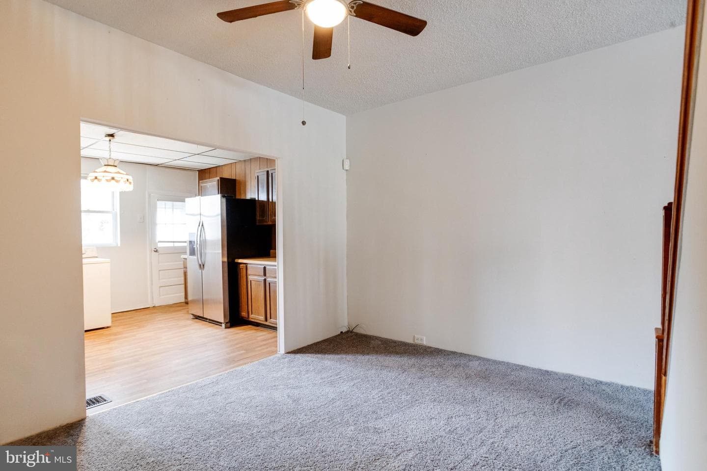 1313 James Street photo 20