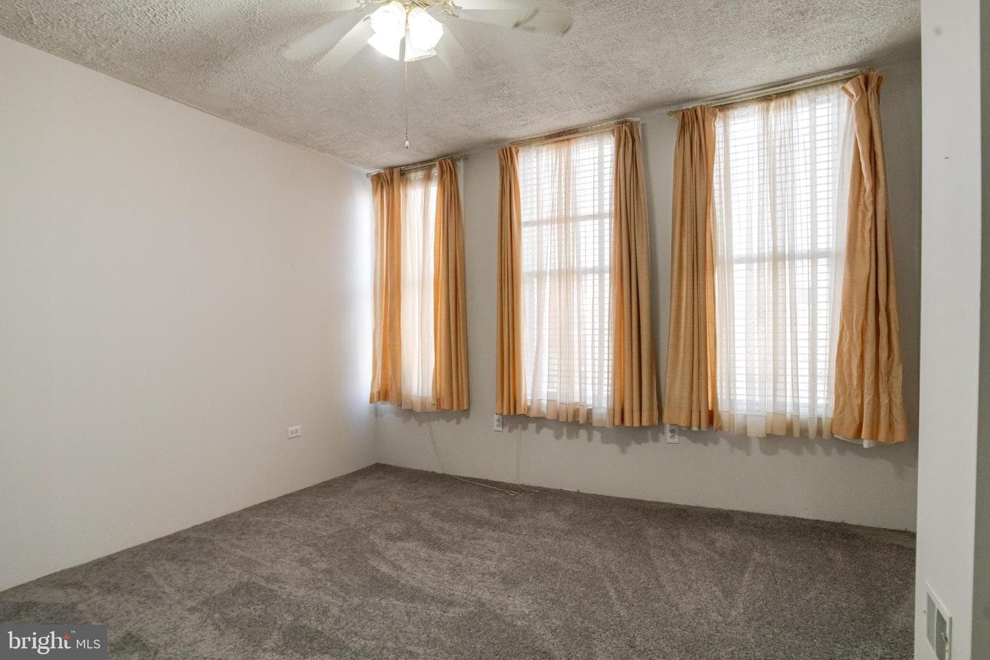 1313 James Street photo 21